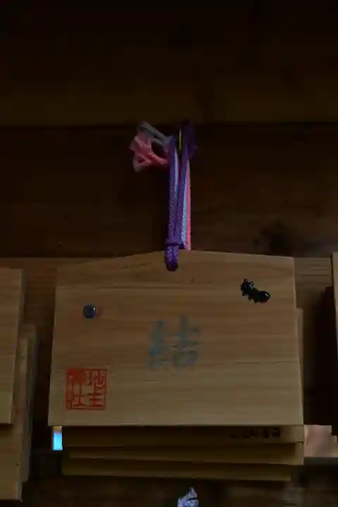 地主神社(桑の川の鳥居杉)(高知県)