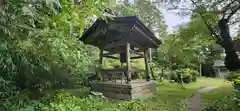 長光院の建物その他