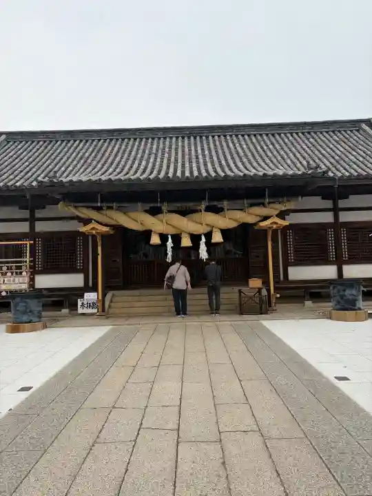阿智神社の{uncategorized: "未分類", other: "その他", undefined: "問題あり", building: "その他建物", grave: "お墓", sacred_gate: "鳥居", guardian: "狛犬", statue: "像", buddha: "仏像", history: "歴史", nature: "自然", garden: "庭園", animal: "動物", pagoda: "塔", temizu: "手水舎", mountain_gate: "山門・神門", sanctuary: "本殿・本堂", subordinate: "末社・摂社", art: "芸術", scenery: "景色", jizo: "地蔵", ema: "絵馬", goshuin: "御朱印", omikuji: "おみくじ", items: "授与品その他", amulet: "お守り", goshuincho: "御朱印帳", eats: "食事", festival: "お祭り", votive_dance: "神楽", shichigosan: "七五三参", wedding: "結婚式", experience: "体験その他", initially: "初詣", around: "周辺", anti_infection: "感染症対策"}