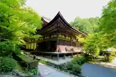 金剛輪寺(滋賀県)