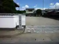 泉寿院のその他建物