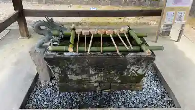 手力雄神社の{uncategorized: "未分類", other: "その他", undefined: "問題あり", building: "その他建物", grave: "お墓", sacred_gate: "鳥居", guardian: "狛犬", statue: "像", buddha: "仏像", history: "歴史", nature: "自然", garden: "庭園", animal: "動物", pagoda: "塔", temizu: "手水舎", mountain_gate: "山門・神門", sanctuary: "本殿・本堂", subordinate: "末社・摂社", art: "芸術", scenery: "景色", jizo: "地蔵", ema: "絵馬", goshuin: "御朱印", omikuji: "おみくじ", items: "授与品その他", amulet: "お守り", goshuincho: "御朱印帳", eats: "食事", festival: "お祭り", votive_dance: "神楽", shichigosan: "七五三参", wedding: "結婚式", experience: "体験その他", initially: "初詣", around: "周辺", anti_infection: "感染症対策"}