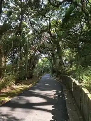 最御崎寺(高知県)