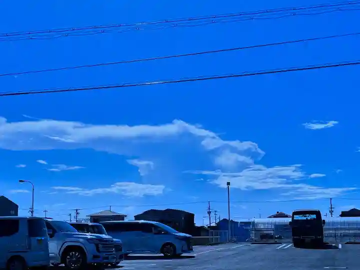 一乗院(和歌山県)