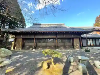 太平寺(滋賀県)