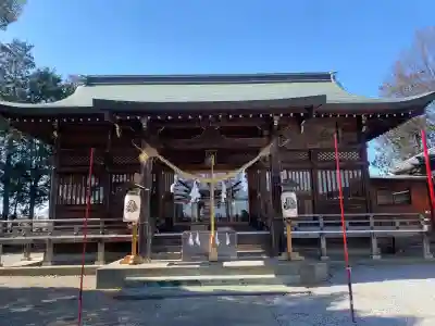 島田八坂神社の{uncategorized: "未分類", other: "その他", undefined: "問題あり", building: "その他建物", grave: "お墓", sacred_gate: "鳥居", guardian: "狛犬", statue: "像", buddha: "仏像", history: "歴史", nature: "自然", garden: "庭園", animal: "動物", pagoda: "塔", temizu: "手水舎", mountain_gate: "山門・神門", sanctuary: "本殿・本堂", subordinate: "末社・摂社", art: "芸術", scenery: "景色", jizo: "地蔵", ema: "絵馬", goshuin: "御朱印", omikuji: "おみくじ", items: "授与品その他", amulet: "お守り", goshuincho: "御朱印帳", eats: "食事", festival: "お祭り", votive_dance: "神楽", shichigosan: "七五三参", wedding: "結婚式", experience: "体験その他", initially: "初詣", around: "周辺", anti_infection: "感染症対策"}