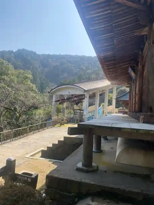 温泉寺(兵庫県)