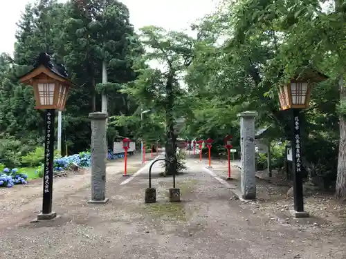 清水寺のその他建物