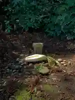 松島神社(千葉県)