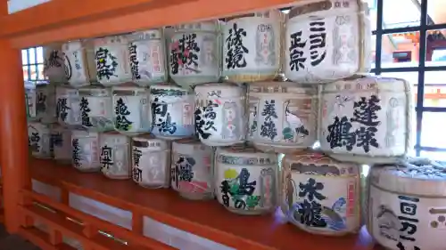 厳島神社の{uncategorized: "未分類", other: "その他", undefined: "問題あり", building: "その他建物", grave: "お墓", sacred_gate: "鳥居", guardian: "狛犬", statue: "像", buddha: "仏像", history: "歴史", nature: "自然", garden: "庭園", animal: "動物", pagoda: "塔", temizu: "手水舎", mountain_gate: "山門・神門", sanctuary: "本殿・本堂", subordinate: "末社・摂社", art: "芸術", scenery: "景色", jizo: "地蔵", ema: "絵馬", goshuin: "御朱印", omikuji: "おみくじ", items: "授与品その他", amulet: "お守り", goshuincho: "御朱印帳", eats: "食事", festival: "お祭り", votive_dance: "神楽", shichigosan: "七五三参", wedding: "結婚式", experience: "体験その他", initially: "初詣", around: "周辺", anti_infection: "感染症対策"}