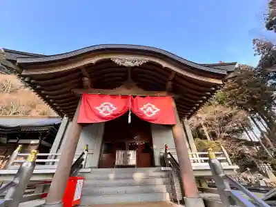 雲辺寺の{uncategorized: "未分類", other: "その他", undefined: "問題あり", building: "その他建物", grave: "お墓", sacred_gate: "鳥居", guardian: "狛犬", statue: "像", buddha: "仏像", history: "歴史", nature: "自然", garden: "庭園", animal: "動物", pagoda: "塔", temizu: "手水舎", mountain_gate: "山門・神門", sanctuary: "本殿・本堂", subordinate: "末社・摂社", art: "芸術", scenery: "景色", jizo: "地蔵", ema: "絵馬", goshuin: "御朱印", omikuji: "おみくじ", items: "授与品その他", amulet: "お守り", goshuincho: "御朱印帳", eats: "食事", festival: "お祭り", votive_dance: "神楽", shichigosan: "七五三参", wedding: "結婚式", experience: "体験その他", initially: "初詣", around: "周辺", anti_infection: "感染症対策"}