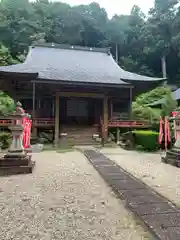 冨賀寺(愛知県)