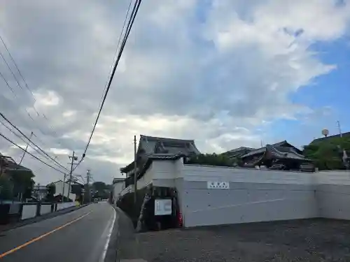 安養寺(滋賀県)