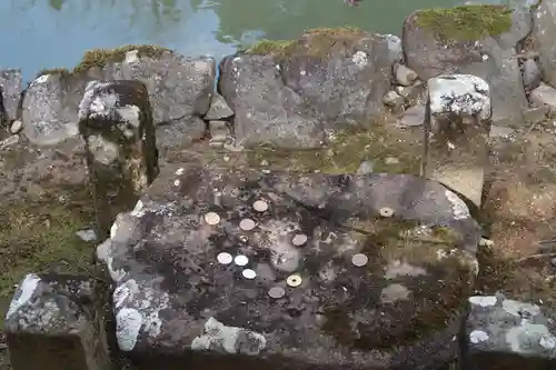 粉河寺(和歌山県)