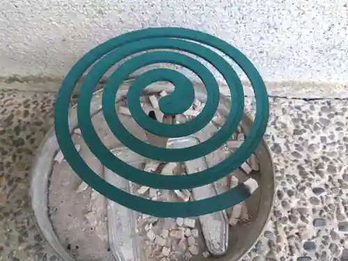 福井神社(福井県)