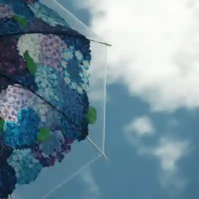 柳谷観音　楊谷寺(京都府)