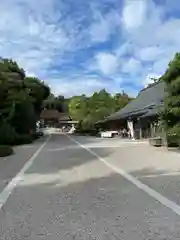 氣多大社(石川県)