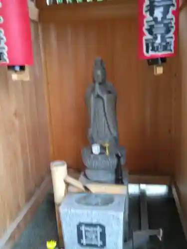 常照寺(神奈川県)