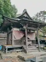 延寿院(三重県)