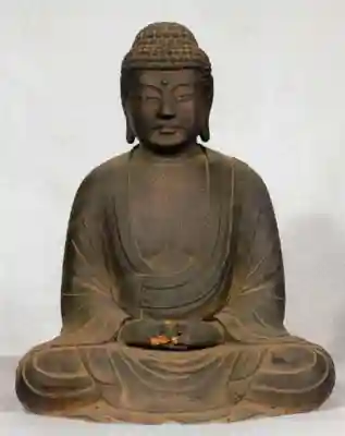 松本寺(奈良県)