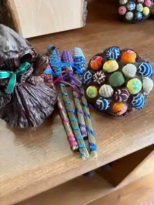 光明寺(愛知県)