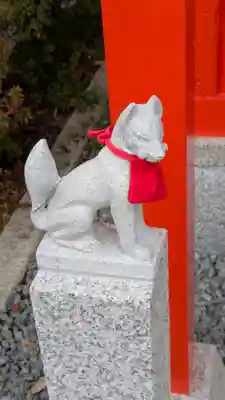 壬生寺(京都府)