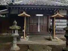 東光寺(滋賀県)