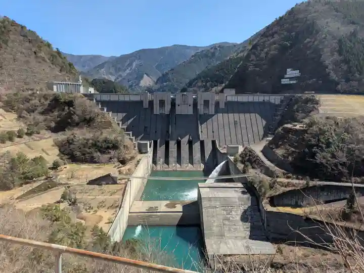 智満寺(静岡県)