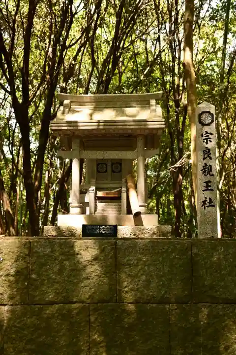 浪打八幡宮(香川県)