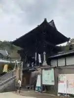 長谷寺(奈良県)