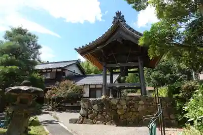 西徳寺のその他建物