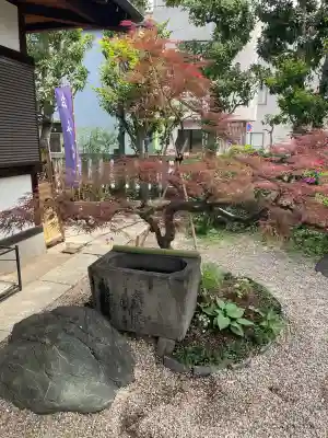 尾久八幡神社の{uncategorized: "未分類", other: "その他", undefined: "問題あり", building: "その他建物", grave: "お墓", sacred_gate: "鳥居", guardian: "狛犬", statue: "像", buddha: "仏像", history: "歴史", nature: "自然", garden: "庭園", animal: "動物", pagoda: "塔", temizu: "手水舎", mountain_gate: "山門・神門", sanctuary: "本殿・本堂", subordinate: "末社・摂社", art: "芸術", scenery: "景色", jizo: "地蔵", ema: "絵馬", goshuin: "御朱印", omikuji: "おみくじ", items: "授与品その他", amulet: "お守り", goshuincho: "御朱印帳", eats: "食事", festival: "お祭り", votive_dance: "神楽", shichigosan: "七五三参", wedding: "結婚式", experience: "体験その他", initially: "初詣", around: "周辺", anti_infection: "感染症対策"}