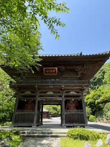 満願寺(栃木県)