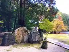 善能寺の建物その他