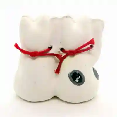 今戸神社(東京都)