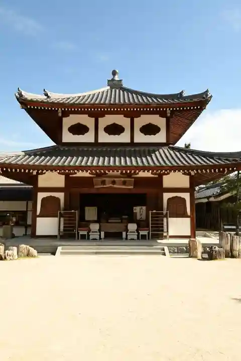 大願寺(広島県)
