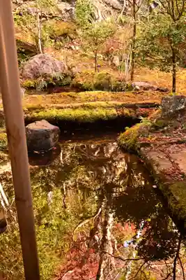 西明寺(京都府)