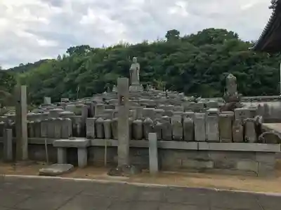 長福寺(香川県)
