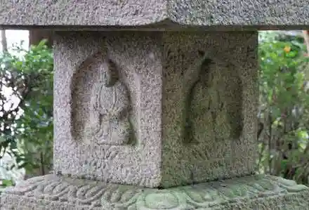 一燈寺(京都府)