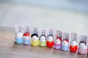 浄土寺(兵庫県)(2024年05月03日(金) 08時51分22秒投稿)