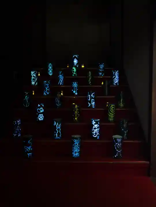 東京大神宮(東京都)