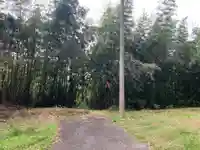 本円寺(千葉県)