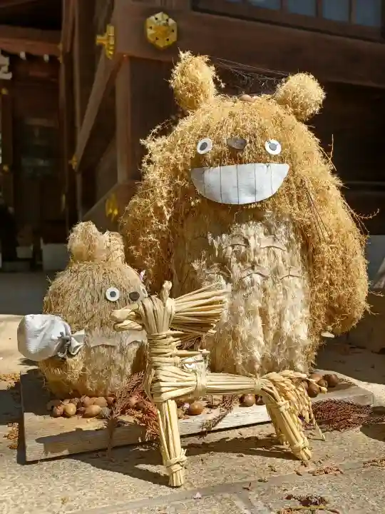 北野天神社の{uncategorized: "未分類", other: "その他", undefined: "問題あり", building: "その他建物", grave: "お墓", sacred_gate: "鳥居", guardian: "狛犬", statue: "像", buddha: "仏像", history: "歴史", nature: "自然", garden: "庭園", animal: "動物", pagoda: "塔", temizu: "手水舎", mountain_gate: "山門・神門", sanctuary: "本殿・本堂", subordinate: "末社・摂社", art: "芸術", scenery: "景色", jizo: "地蔵", ema: "絵馬", goshuin: "御朱印", omikuji: "おみくじ", items: "授与品その他", amulet: "お守り", goshuincho: "御朱印帳", eats: "食事", festival: "お祭り", votive_dance: "神楽", shichigosan: "七五三参", wedding: "結婚式", experience: "体験その他", initially: "初詣", around: "周辺", anti_infection: "感染症対策"}