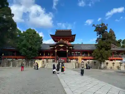 石清水八幡宮の{uncategorized: "未分類", other: "その他", undefined: "問題あり", building: "その他建物", grave: "お墓", sacred_gate: "鳥居", guardian: "狛犬", statue: "像", buddha: "仏像", history: "歴史", nature: "自然", garden: "庭園", animal: "動物", pagoda: "塔", temizu: "手水舎", mountain_gate: "山門・神門", sanctuary: "本殿・本堂", subordinate: "末社・摂社", art: "芸術", scenery: "景色", jizo: "地蔵", ema: "絵馬", goshuin: "御朱印", omikuji: "おみくじ", items: "授与品その他", amulet: "お守り", goshuincho: "御朱印帳", eats: "食事", festival: "お祭り", votive_dance: "神楽", shichigosan: "七五三参", wedding: "結婚式", experience: "体験その他", initially: "初詣", around: "周辺", anti_infection: "感染症対策"}