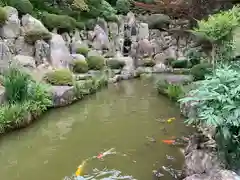 宝徳寺(群馬県)