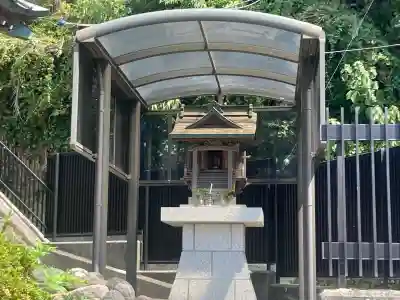 大乗寺(神奈川県)