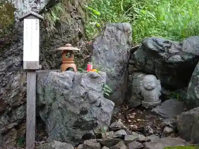 常昌院のその他建物