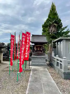 瑞輪寺(東京都)