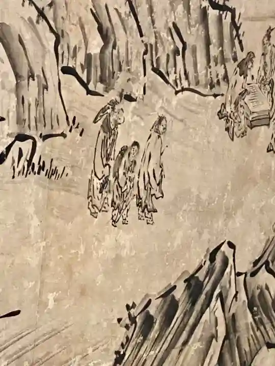 理性院(京都府)