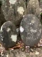 不明社のその他建物